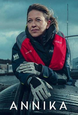 企业网站的优化排名