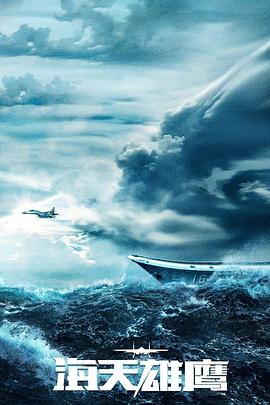 网站域名怎么做优化