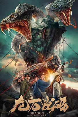 博客seo优化怎么做