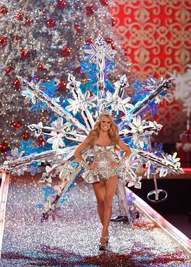 seo搜索引擎优化总结怎么写