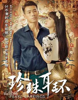 邯郸seo优化联系方式