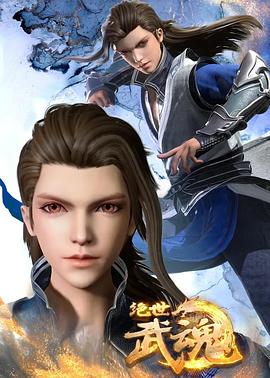 渝北正规seo优化一站式服务商